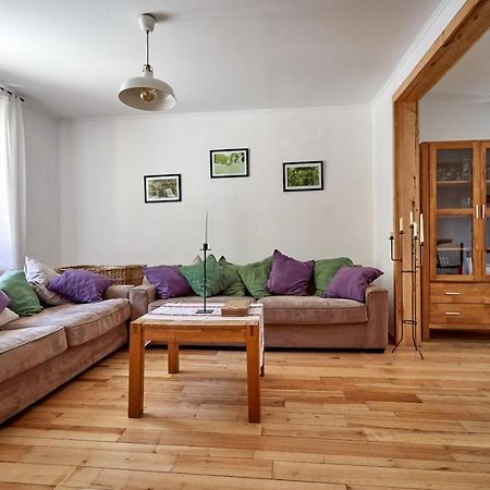 Anahouse Hotel Vişeu de Sus Eksteriør billede